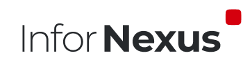 Infor Nexus